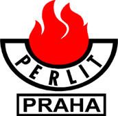 PERLIT PRAHA, spol . s r.o.